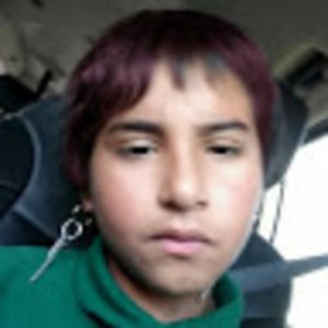 Meet your Posher, Bts